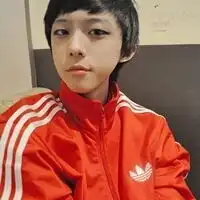 我喜欢那一无所有的感觉男生头像