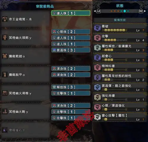 测试一个超长简介的文章