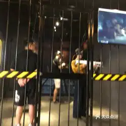 电话,地址,价格,营业时间成都休闲娱乐