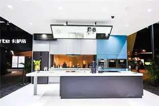 卡萨帝厨电布局前装市场57月零售额增幅172