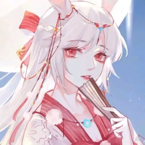 测试一个超长简介的文章