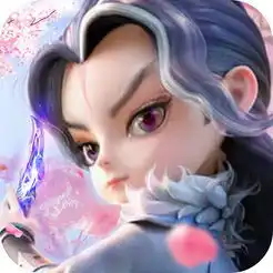 小松先生贪婪尼特岛游戏下载小松先生贪婪尼特岛游戏下载官方安卓版v1.0嗨客手机站