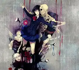 测试一个超长简介的文章