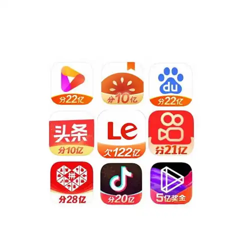 乐视涨薪,后台简历私信爆棚又双叒上新娱乐节日目