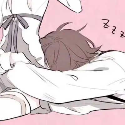 臭宝换头像了