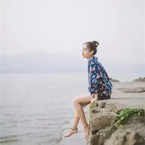 什么样的男人是旺妻男别轻易错过