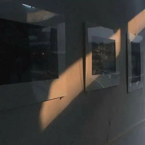 壁纸背景图杂图ins