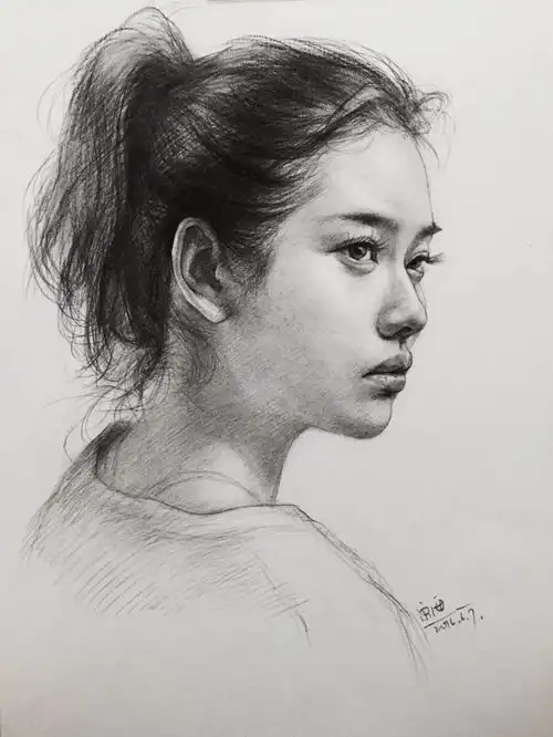 测试一个超长简介的文章