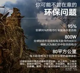 什么都可以不讲究这个我必须讲究