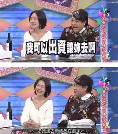 冠希和志玲的事就别问我了两边都是朋友我很难做