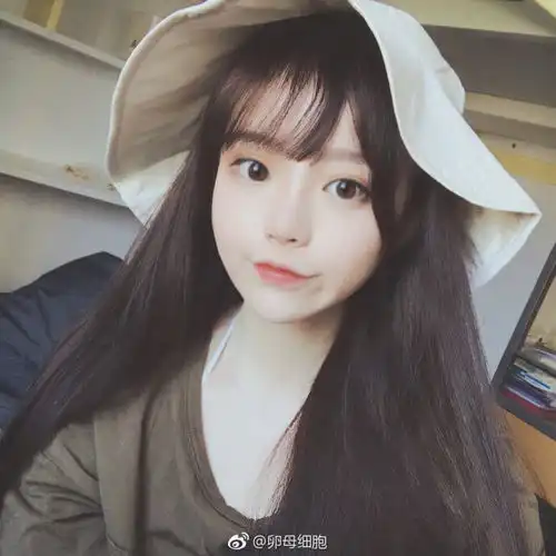 方图小姐姐集中营各种美丽小姐姐小姐姐头像