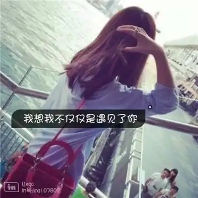 测试一个超长简介的文章