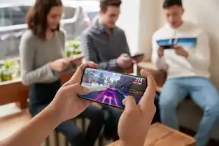 绅士佩剑嗅蔷薇心有猛虎的oneplus7系列
