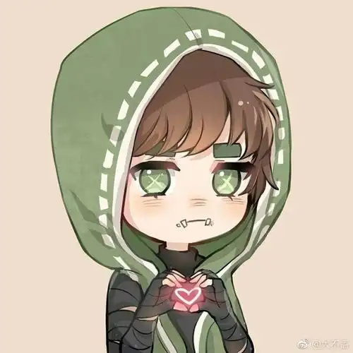 第五幼儿园2