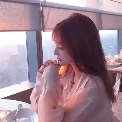 初玖杂风女头愿你成为自己的太阳女生头像我要个性网