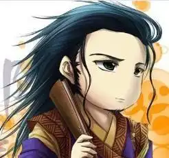 三国杀国战里,郭嘉搭配这些武将堪称毁天灭地