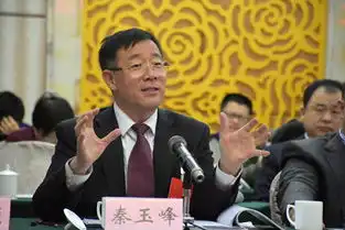 秦玉峰再提驴建议回应阿胶涨价和四成阿胶造假