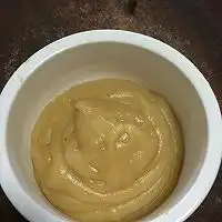 儿童版酱汁土豆泥怎么做儿童版酱汁土豆泥的做法视频豆果美食