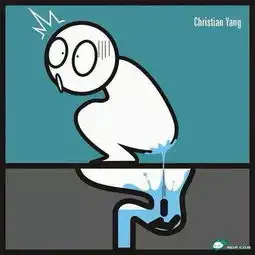 据说在家装上这个,你家的逼格就能高于95的温州人