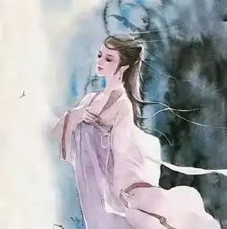 测试一个超长简介的文章