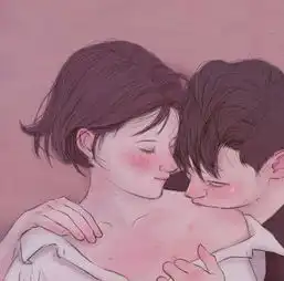 女人这些行为,说明她想撩你