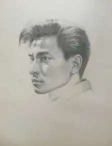 测试一个超长简介的文章
