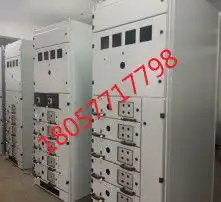 黄页88高清图片