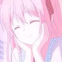 松坂砂糖头像微信头像图片大全