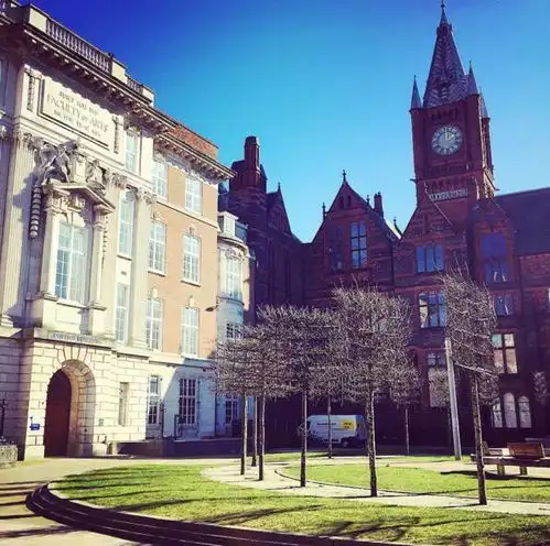 英国大学urbanlandscape城市与景观硕士专业解析及推荐下