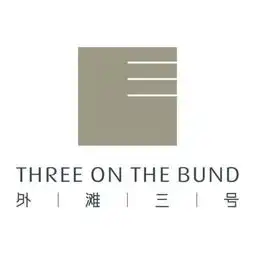 上海猎聘网第2页