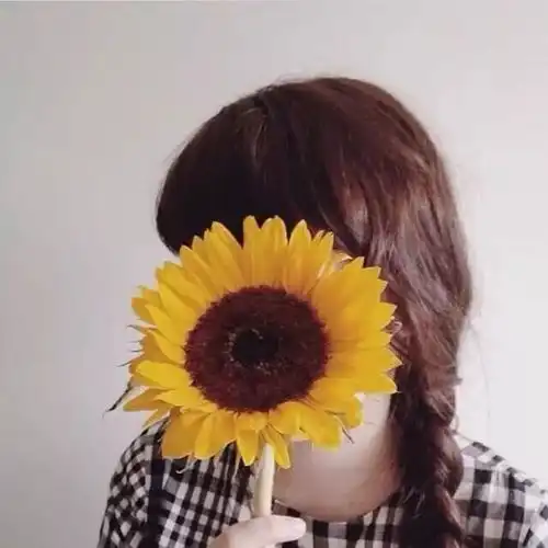 木棉丫儿她想听听黑夜里的声音中小说