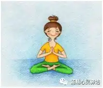 秋悲寂寥睡不着中医教您远离秋季失眠