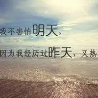 测试一个超长简介的文章