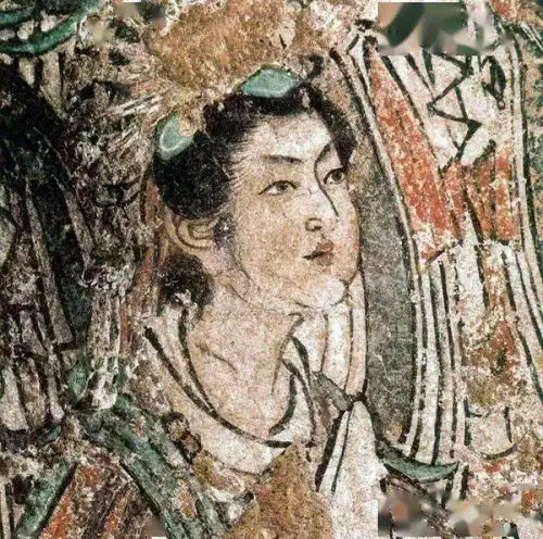 中国现存木结构古建筑前50座