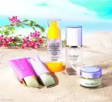 黄页88高清图片