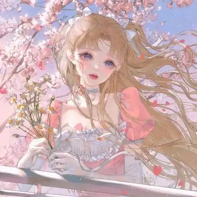 测试一个超长简介的文章