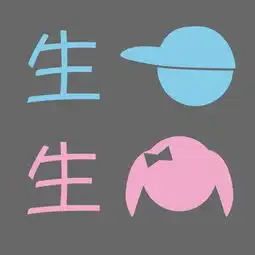 孕期这些求男宝女宝检测方法最靠谱你做过吗