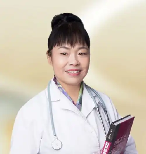 名医大咖下周来院坐诊排班表,名额有限,速度预约