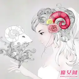 白羊座今日运势2016年5月17日白羊座今日运势