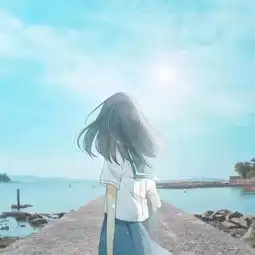 谁有这张图片的高清版发给我谢谢