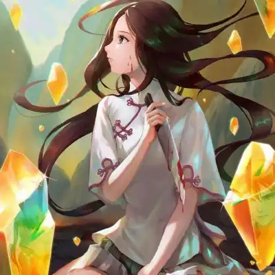 测试一个超长简介的文章