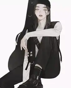 紫微面对14主星的冷战,该如何招架