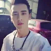测试一个超长简介的文章