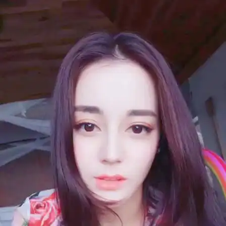 迪丽热巴绽放一夏上热搜了到底是怎么回事