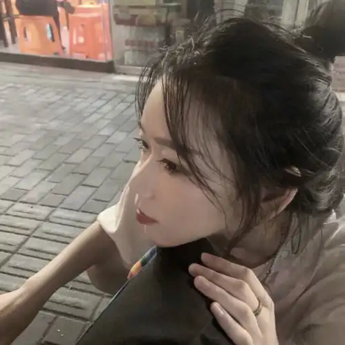 情头百般不顺仍期望万事顺意