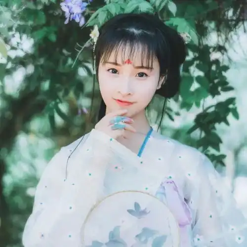 测试一个超长简介的文章