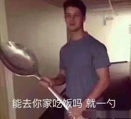 老外眼中最好吃的4道中国菜,前三竟然都是川菜