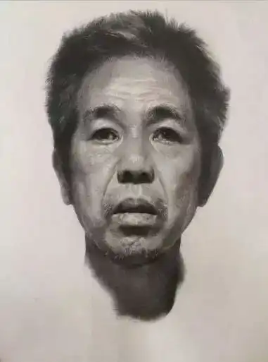 美术高考素描怎样拿高分