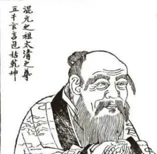 封神最神秘法宝专门对付元始天尊等大佬,可惜威力未显就成遗憾