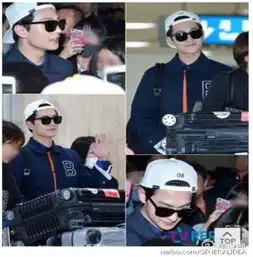 签约崔范锡为时尚总监韩都衣舍时尚设计之路不止于传奇